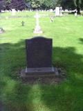 image of grave number 397229